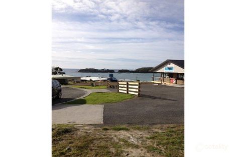 8 Caribbean Ct, Eaglehawk Neck, TAS 7179