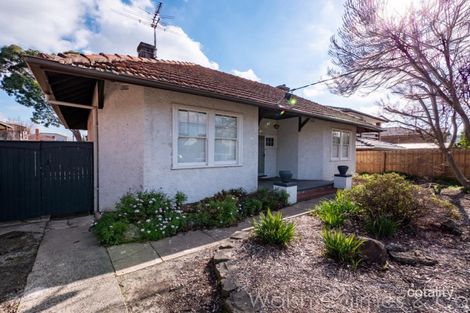 29 Scheele St, Surrey Hills, VIC 3127