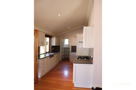 Property photo of 13 The Grove Dulwich SA 5065