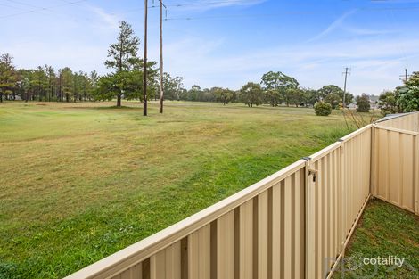 Property photo of 2/95 Adams Street Heddon Greta NSW 2321