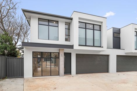 1 Grove St, Modbury, SA 5092