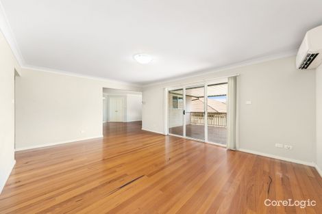 Property photo of 15 Fairview Place Cessnock NSW 2325
