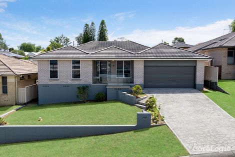 Property photo of 15 Fairview Place Cessnock NSW 2325