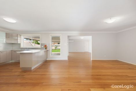 Property photo of 15 Fairview Place Cessnock NSW 2325