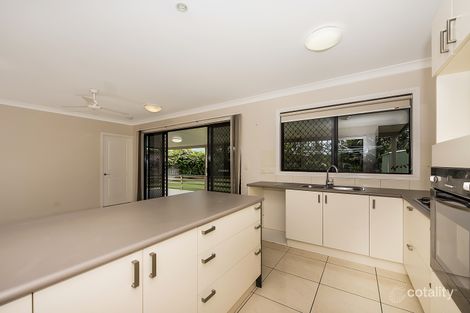 Property photo of 6 Johnlan Avenue Bohle Plains QLD 4817