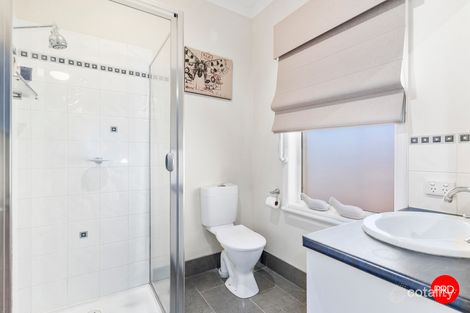 Property photo of 1 Parkview Court Epsom VIC 3551