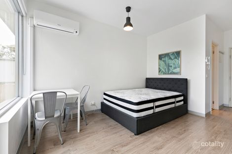 Property photo of 108/72-76 High Street Windsor VIC 3181