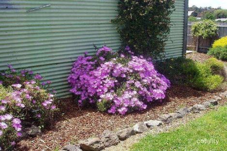 Property photo of 6 Williams Street Creswick VIC 3363