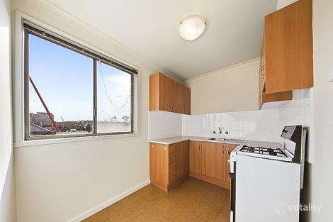6/44-46 Coppin St, Richmond, VIC 3121
