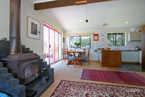 Property photo of 29-31 Bruce Street Rye VIC 3941