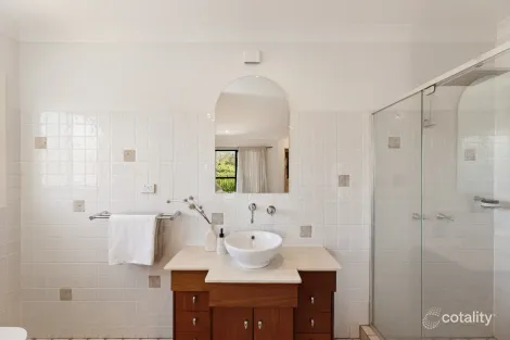 Property photo of 14 Culkin Place McDowall QLD 4053