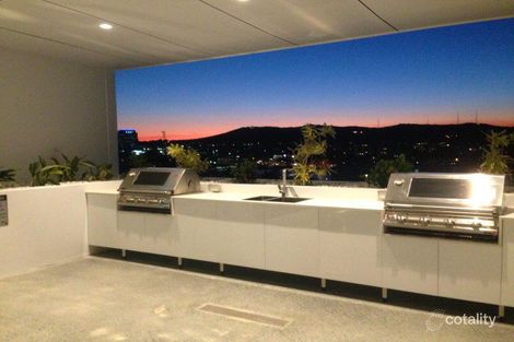 Property photo of 213/70-78 Victoria Street West End QLD 4101