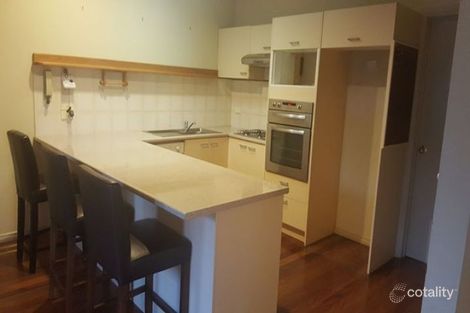 1a Miriam St, Caulfield, VIC 3162