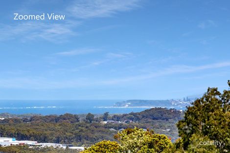Property photo of 35 Alexander Parade Charlestown NSW 2290