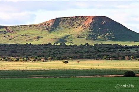 Property photo of 5 Ryland Terrace Deepdale WA 6532