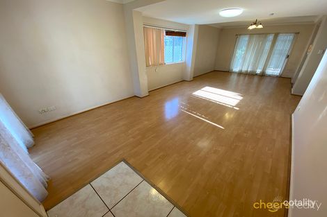 Property photo of 22/89 Daw Road Runcorn QLD 4113