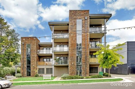 Property photo of 9/4 Civic Square Croydon VIC 3136