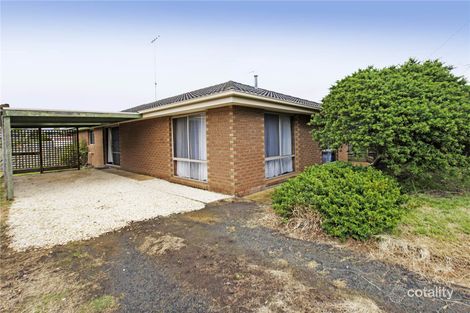 43 Yarramundi Dr, Clifton Springs, VIC 3222