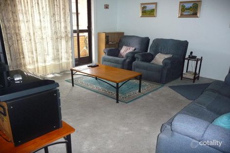 Property photo of 8/4-8 Arthur Street Merrylands West NSW 2160