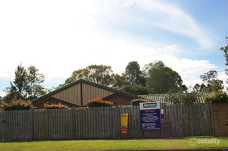 Property photo of 9/21 Chapman Court Albany Creek QLD 4035