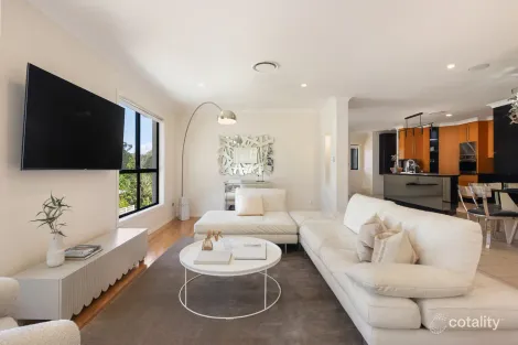 Property photo of 14 Culkin Place McDowall QLD 4053