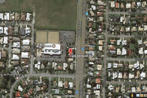 Property photo of 478 Nicklin Way Wurtulla QLD 4575