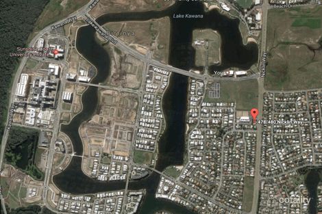 Property photo of 478 Nicklin Way Wurtulla QLD 4575