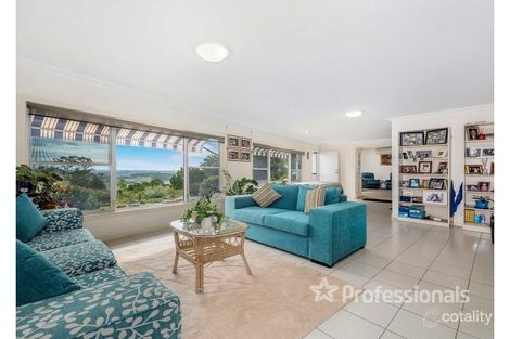 Property photo of 530 Ballina Road Goonellabah NSW 2480