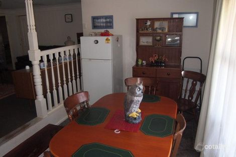 Property photo of 2 The Esplanade Parham SA 5501