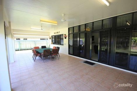 Property photo of 47 Riviera Circuit Kirwan QLD 4817