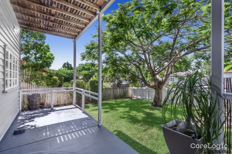 Property photo of 3 Prince Street Cannon Hill QLD 4170
