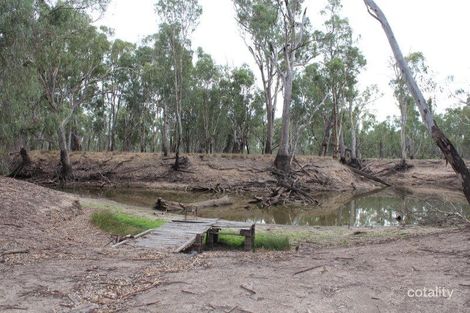 10 Colenso Park Rd, Barham, NSW 2732