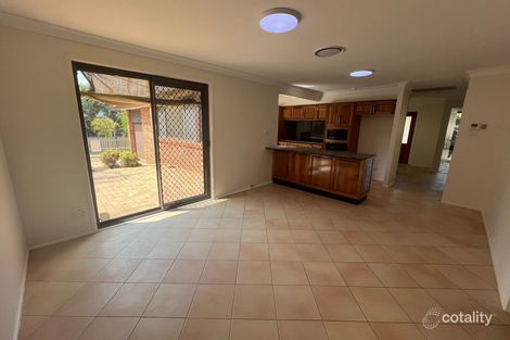 Property photo of 32 Collaroy Road Woodbine NSW 2560