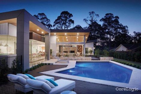 4 Ajana Lane, Frankston South, VIC 3199