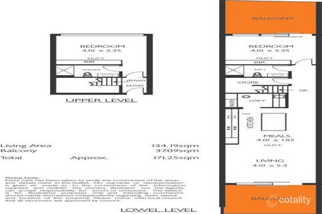 512/10 Park Tce, Bowden, SA 5007