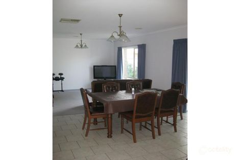Property photo of 4 Moran Street Benalla VIC 3672
