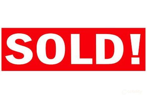 Lot 20 Savannah Way, Meda, WA 6728