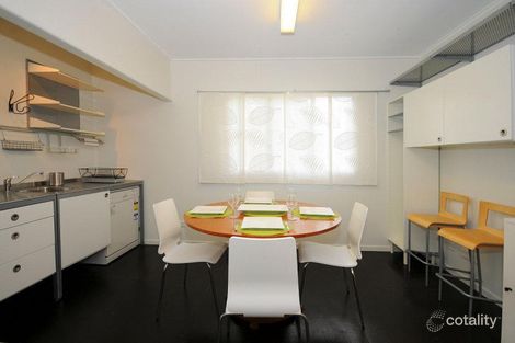 4 Freshwater St, Scarness, QLD 4655