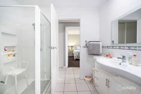 Property photo of 13 Mountain View Rise Latrobe TAS 7307