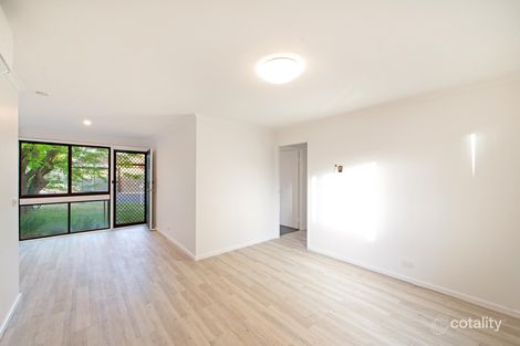 Property photo of 12 Warring Place Giralang ACT 2617