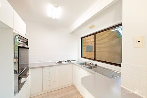 Property photo of 12 Warring Place Giralang ACT 2617
