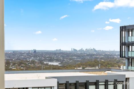 Property photo of 907B/35 Flora Street Kirrawee NSW 2232