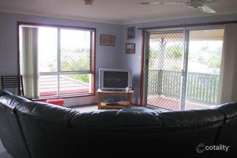 Property photo of 13 Kumala Street Battery Hill QLD 4551