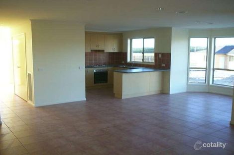 3 Notepad Pl, Dunlop, ACT 2615