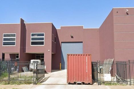 17 Walhalla Way, Ravenhall, VIC 3023