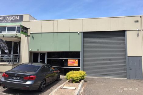 12/41-49 Norcal Rd, Nunawading, VIC 3131