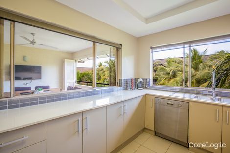 Property photo of 761/12-21 Gregory Street Westcourt QLD 4870