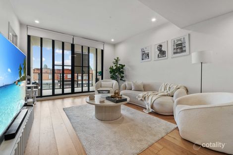 107/35 Anderson Ave, Panania, NSW 2213