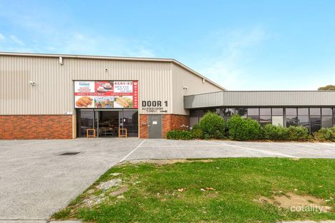 1/1364 Heatherton Rd, Dandenong, VIC 3175