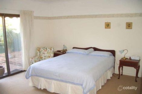 Property photo of 4/23 Hammond Road Claremont WA 6010